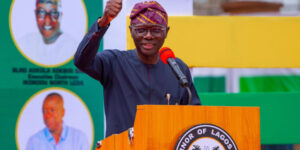 Lagos-Governor-Babajide-Sanwo-Olu-750×375