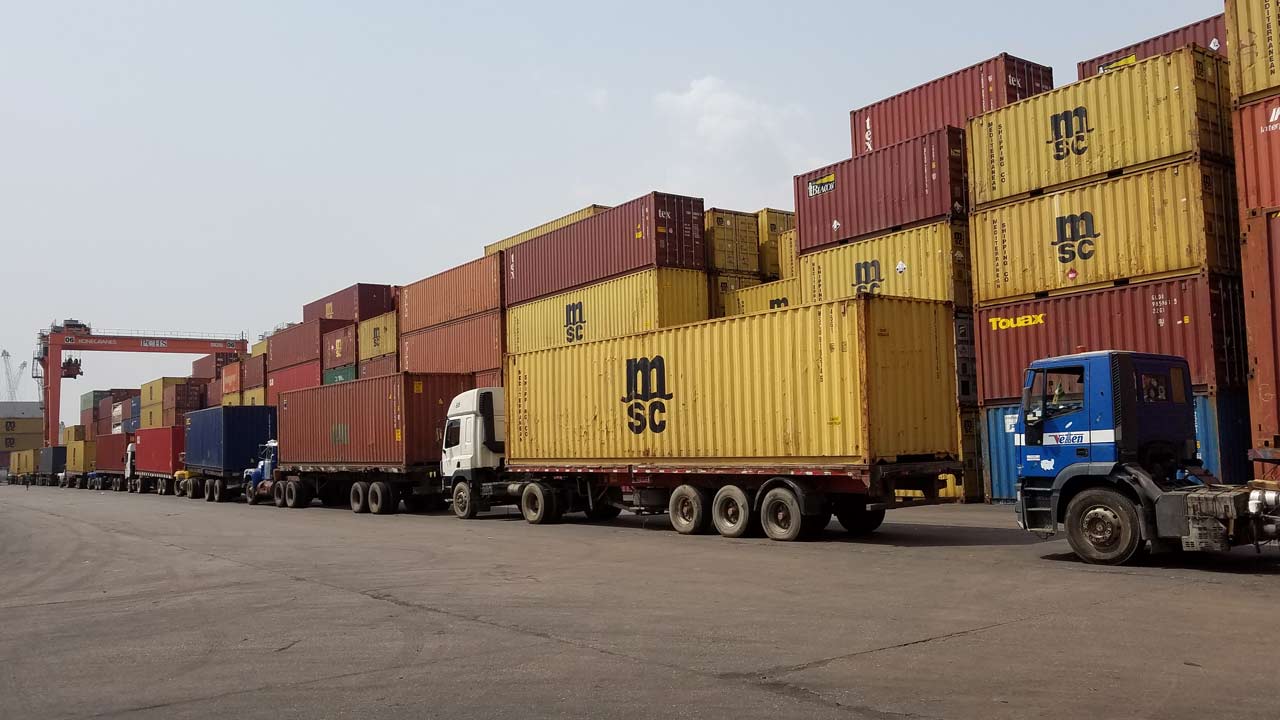 Lagos-port-parks