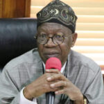 Lai-Mohammed-2-2-600×337