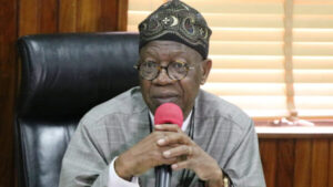 Lai-Mohammed-2-2-600×337