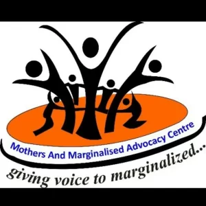 MAMA-Logo