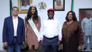 MBGN-Ada-Eme4