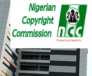 MTN-and-National-Copyright-Commission-NCC