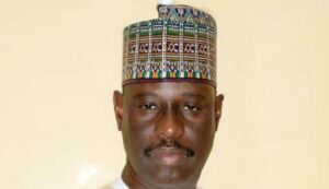 Maj-Gen.-Aminu-Bande-636×366