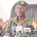 Major-General-John-Enenche2