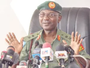 Major-General-John-Enenche2