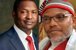 Malami-Nnamdi-Kanu-IPOB-KOKO-TV-Nigeria-