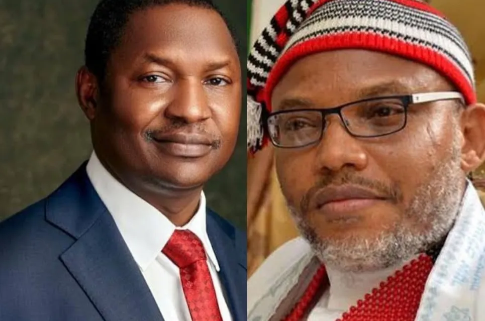 Malami-Nnamdi-Kanu-IPOB-KOKO-TV-Nigeria-