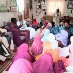Married-girls-declared-interest-to-enrol-for-Kaduna-State-Second-Chance-Education-Programme-1536×1047