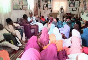 Married-girls-declared-interest-to-enrol-for-Kaduna-State-Second-Chance-Education-Programme-1536×1047