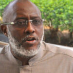 Metuh-e1554895903904