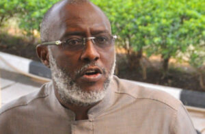 Metuh-e1554895903904