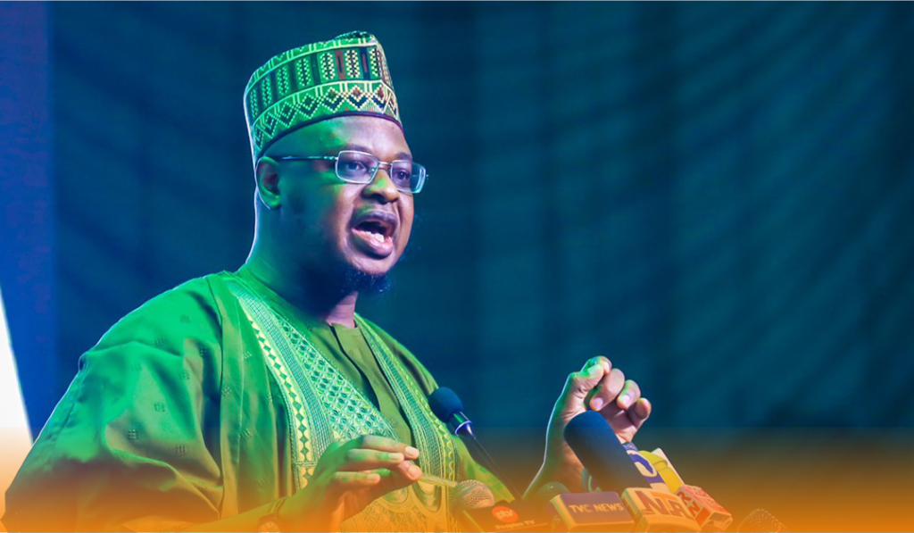 Minister-of-Communication-and-Digital-Economy-Isa-Pantami-1