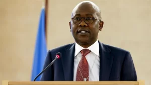 Mohammed-Adoke