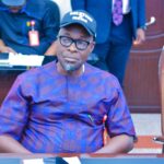 Mr Don Onyenji,