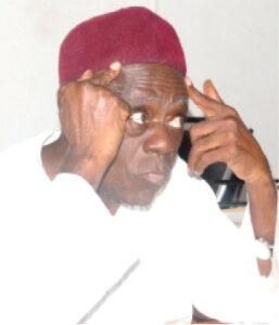 Mr.-Anthony-Sani