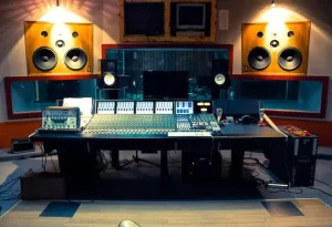 Music-Producers-In-Nigeria