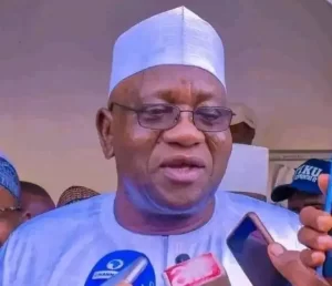 Mustapha-Inuwa