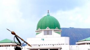 NAtional-Assembly-2