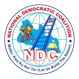 NDC-enhanced-Logo