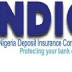 NDIC-2-490×315