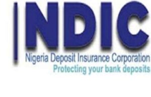 NDIC-2-490×315