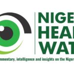 NHW-logo-new-900×471