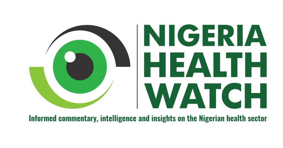 NHW-logo-new-900×471