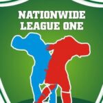 NLO-logo
