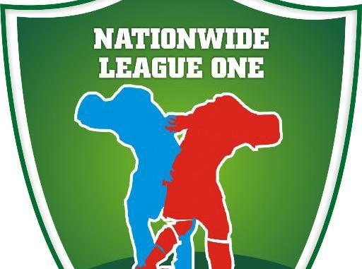 NLO-logo