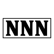 NNN
