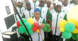 NNPC-LTD-OANDO-1-1