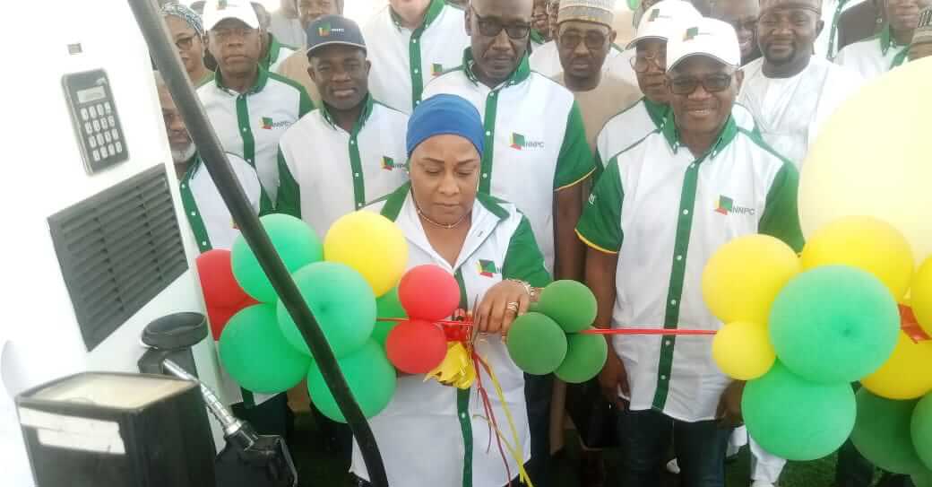 NNPC-LTD-OANDO-1-1