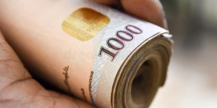 Naira-750×375