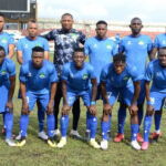 Nasarawa United