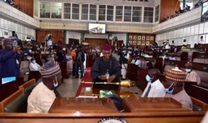 Nasir-El-Rufai-Budget-2022-960×570