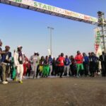 National-Anti-Corruption-Marathon-EFCC-ICPC-1