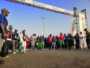 National-Anti-Corruption-Marathon-EFCC-ICPC-1