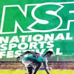 National-Sports-Festival