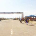 Nigeria-Benin-border–727×430
