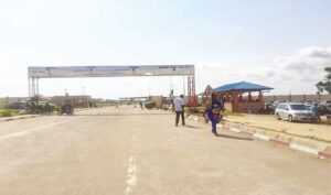 Nigeria-Benin-border–727×430