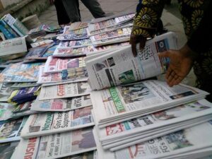 Nigerian-Newspapers-1