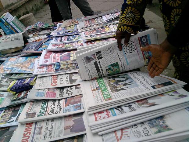 Nigerian-Newspapers-1