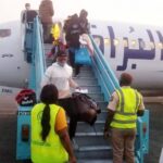 Nigerian-returnees-from-Libya–1200×720