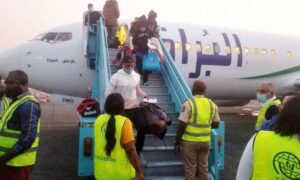 Nigerian-returnees-from-Libya–1200×720