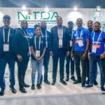 Nigerias-FLOEWS-and-ShapShap-Qualify-for-Finals-at-Gitex-Expo-Pitch-2022-