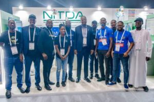 Nigerias-FLOEWS-and-ShapShap-Qualify-for-Finals-at-Gitex-Expo-Pitch-2022-