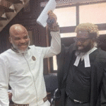 Nnamdi-Kanu-1