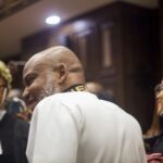 Nnamdi Kanu