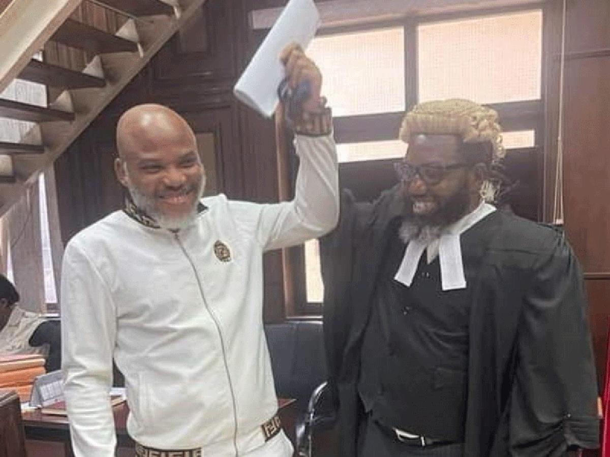 Nnamdi-Kanu-1